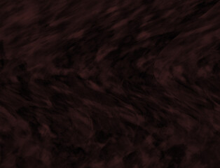 abstract colorful brown gray background bg