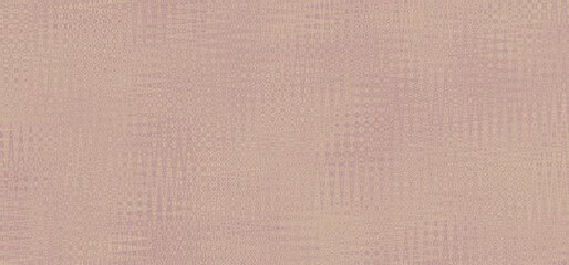 Fototapeta premium An abstract grunge texture background image.