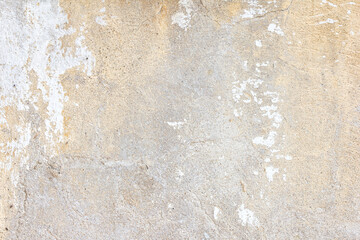 Closeup texture old wall background