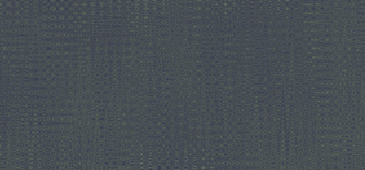 An abstract grunge texture background image.