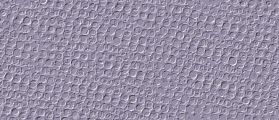 abstract colorful violet lilac purple background bg