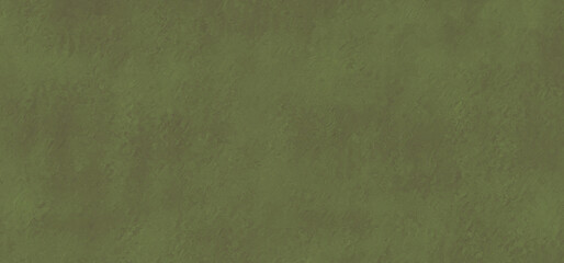 An abstract grunge texture background image.