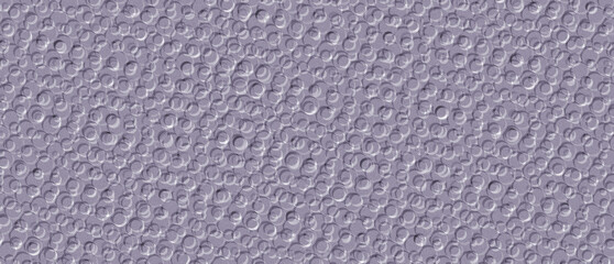 abstract colorful violet lilac purple background bg