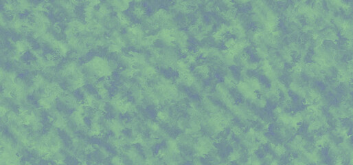 An abstract grunge texture background image.