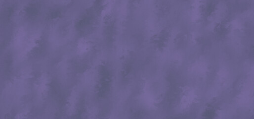 An abstract grunge texture background image.