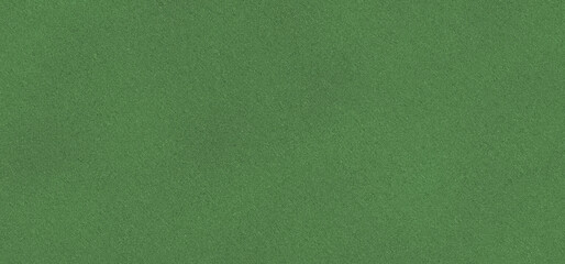 An abstract grunge texture background image.