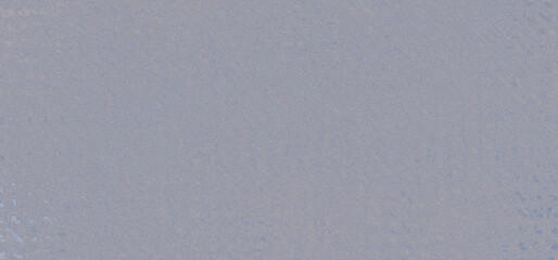 An abstract grunge texture background image.