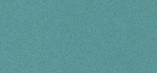 An abstract grunge texture background image.