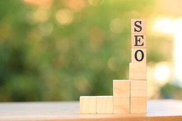 SEO, intial work of Search engine optimization is the process of improving the quality and quantity...
