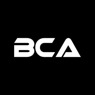Bca Bilder – Durchsuchen 661 Archivfotos, Vektorgrafiken und Videos ...