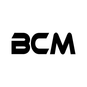 Bcm Images – Browse 12,737 Stock Photos, Vectors, and Video | Adobe Stock