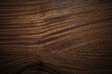 Plank wood table floor with natural pattern texture background.