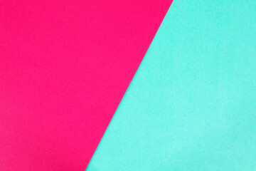 Fototapeta premium Soft color background