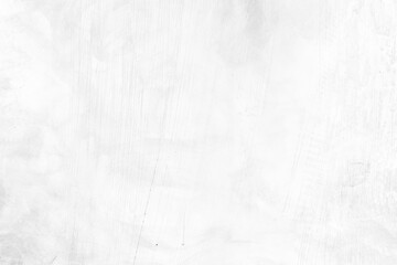 White cement marble texture with natural pattern for background.