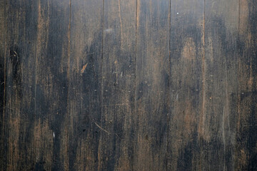 wood texture plank wall texture background, design and decoration