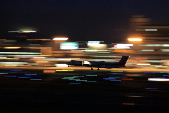 1 0 Best 伊丹空港images Stock Photos Vectors Adobe Stock