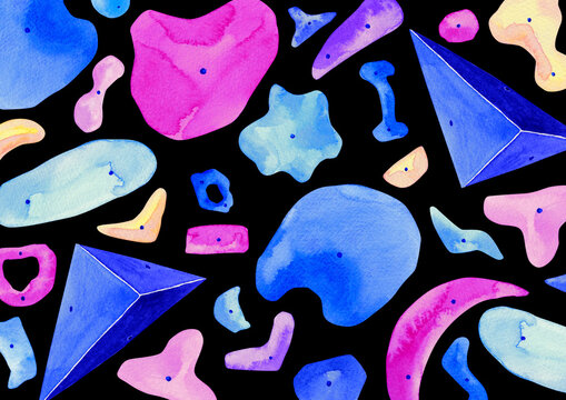 5 146 Best クライミング Images Stock Photos Vectors Adobe Stock