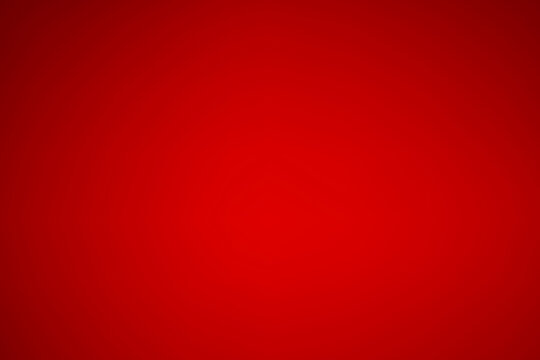 Hình nền đỏ: Một hình nền đỏ sẽ đem lại cho bạn cảm giác năng động và sự tự tin trong công việc. Hãy tận hưởng sự đỏ rực của nó trên máy tính của bạn.