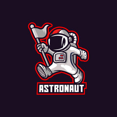 astronaut helmet cosmos space spacesuit