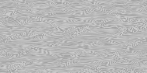 Wood texture. Wood background. Vector pattern with wood lines