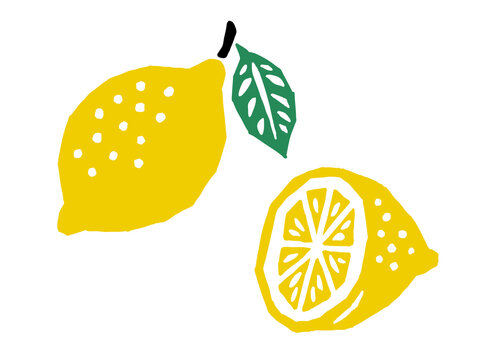 3 750 Best 柑橘系 Images Stock Photos Vectors Adobe Stock