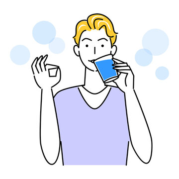 705 Best Okポーズ Images Stock Photos Vectors Adobe Stock