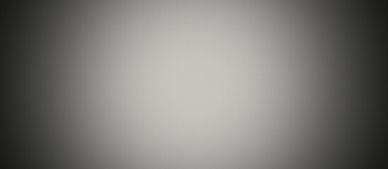 abstract colorful light silver gray background bg