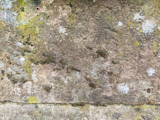 old stone textured background