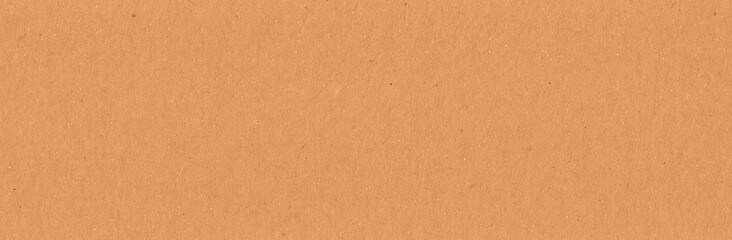 wood texture background