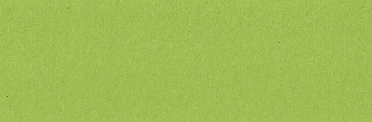 green paper texture