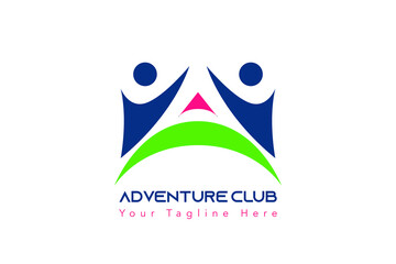 people movement club climbing and training center