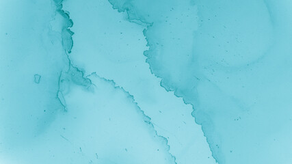 Watercolor Color Background. Alcohol Ink Texture.