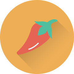 Chili Pepper