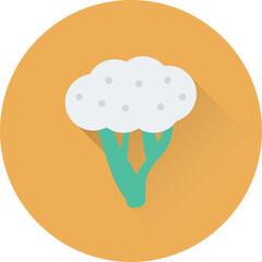 Cauliflower