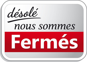 ARDOISE DESOLE FERME V2