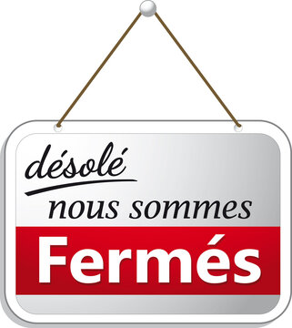 ARDOISE EPINGLE DESOLE FERME V2