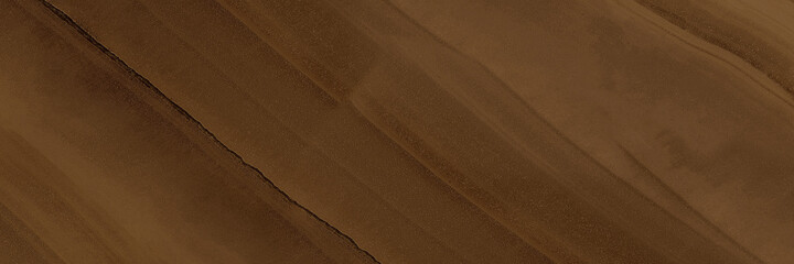 dark brown onyx marble texture with high resolution.