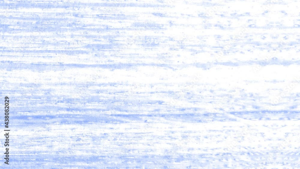 Poster background with multicolored interference. animation. background for overlay with drawing effect. co