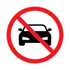 paper note with clip icon vector