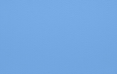 Naklejka premium Blue leather texture for Graphic design background.