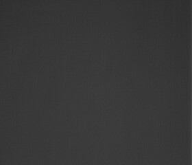 gray texture background.