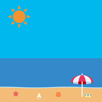 2 524 Best ビーチパラソル Images Stock Photos Vectors Adobe Stock 2 524 Best ビーチパラソル Images Stock Photos Vectors Adobe Stock