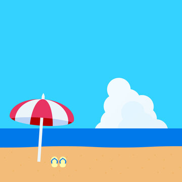 2 524 Best ビーチパラソル Images Stock Photos Vectors Adobe Stock 2 524 Best ビーチパラソル Images Stock Photos Vectors Adobe Stock