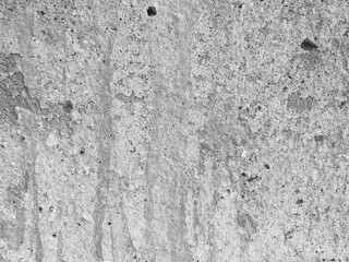 Old cement wall concrete background texture