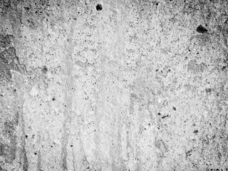 Old concrete wall texture rough background.