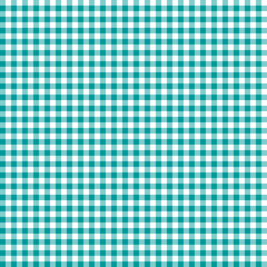 Seamless texture. Checkered pattern. Geometric background. Abstract wallpaper of the surface. Print for polygraphy, posters, t-shirts and textiles. Doodle for design. Greeting cards. Art creation