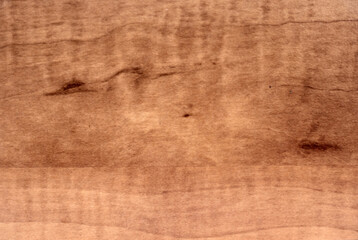 Photo of the Surface of the Coating Type 