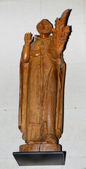 St. PERE Martir