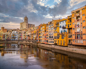 Gerona
