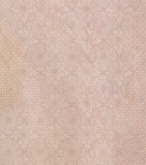  Textured Background Design for Textile and Digital Print,suit 